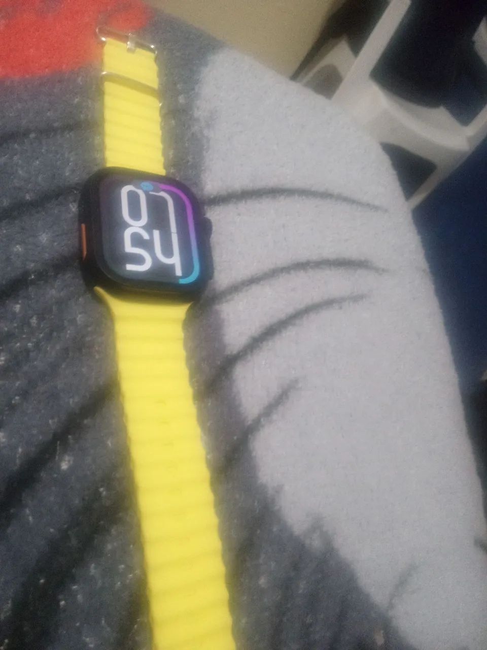 Smartwatch  - Foto 2