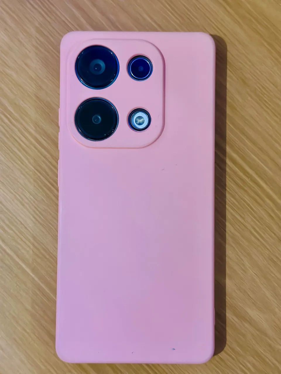 Redmi Note 13 Pro 5G - Foto 2