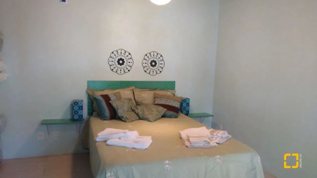 Casa à venda na Costa da Lagoa - Foto 5