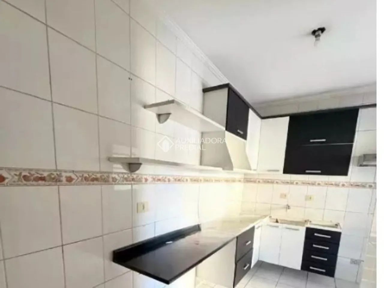 Apartamento sem condomínio de 66m² com 02 quartos (01 suíte) Vaga coberta - Foto 4