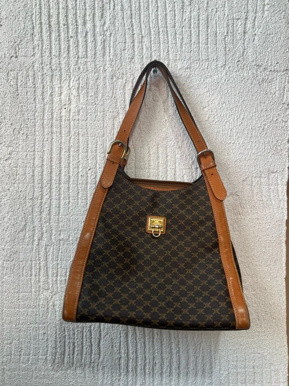 Bolsa niddrie