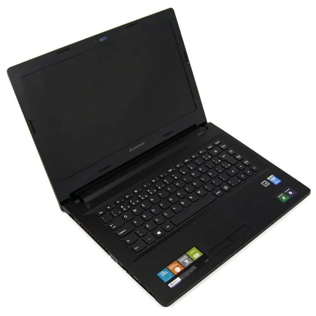 Notbook Lenovo  - Foto 3