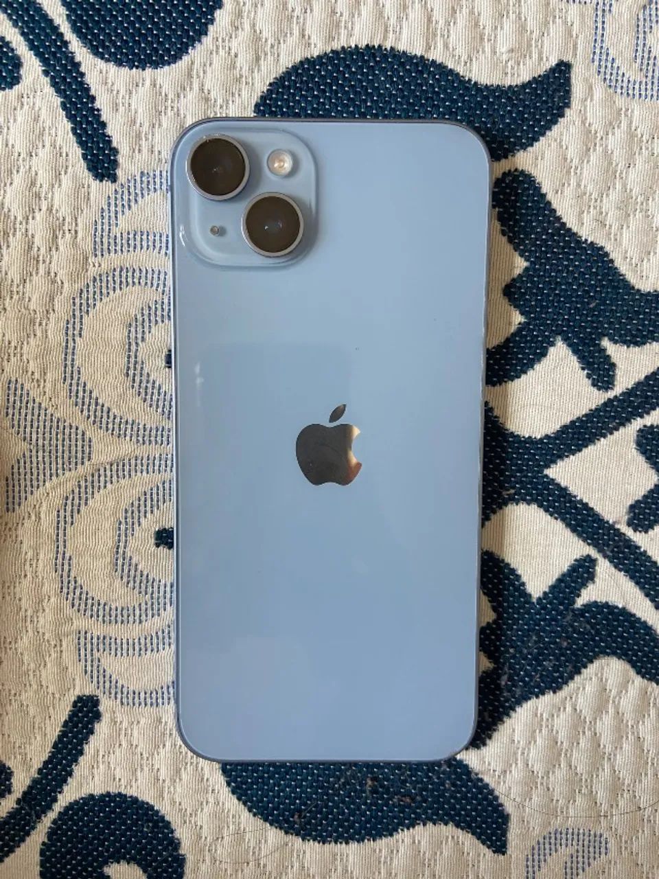 IPHONE 14 PLUS 