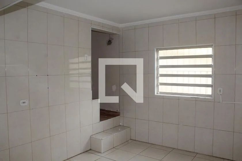 Casa à Venda - Mandaqui, 6 Quartos, 382 m2