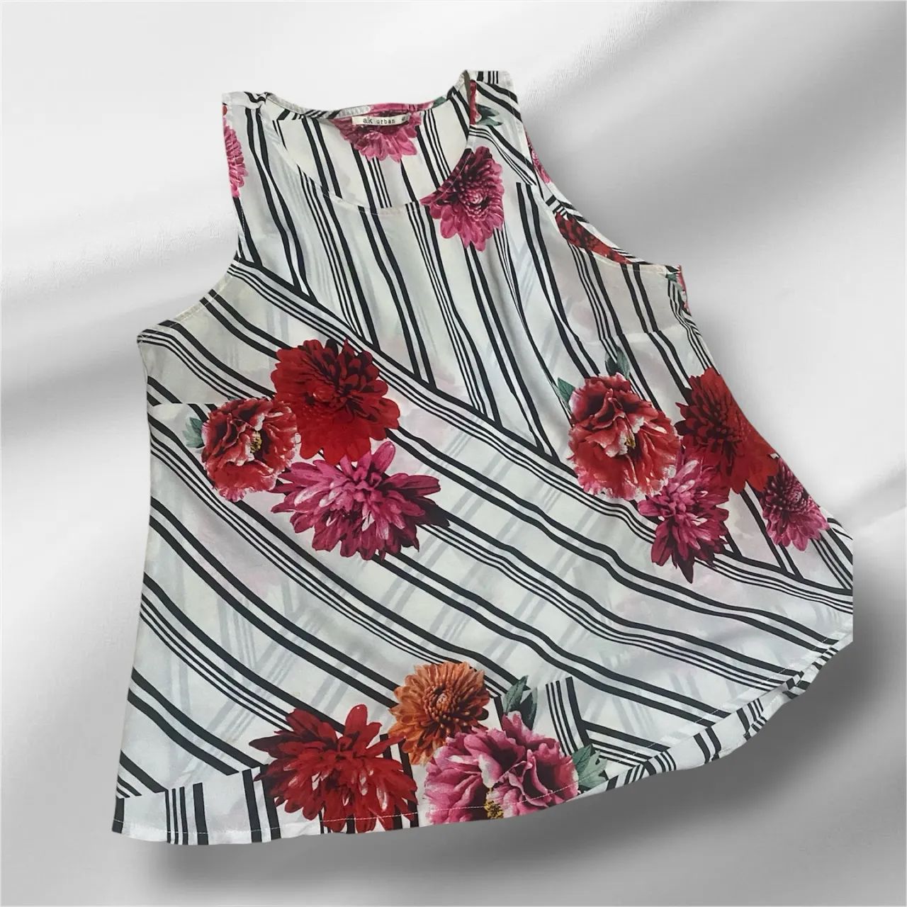Blusas - Foto 4