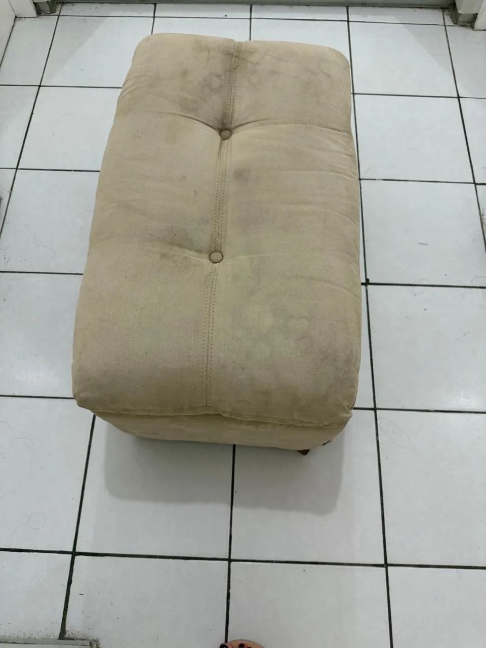 Sofá modular - Foto 3