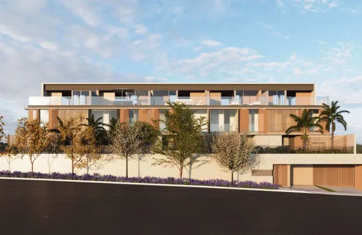 ALTA VISTA CIDADE JARDIM