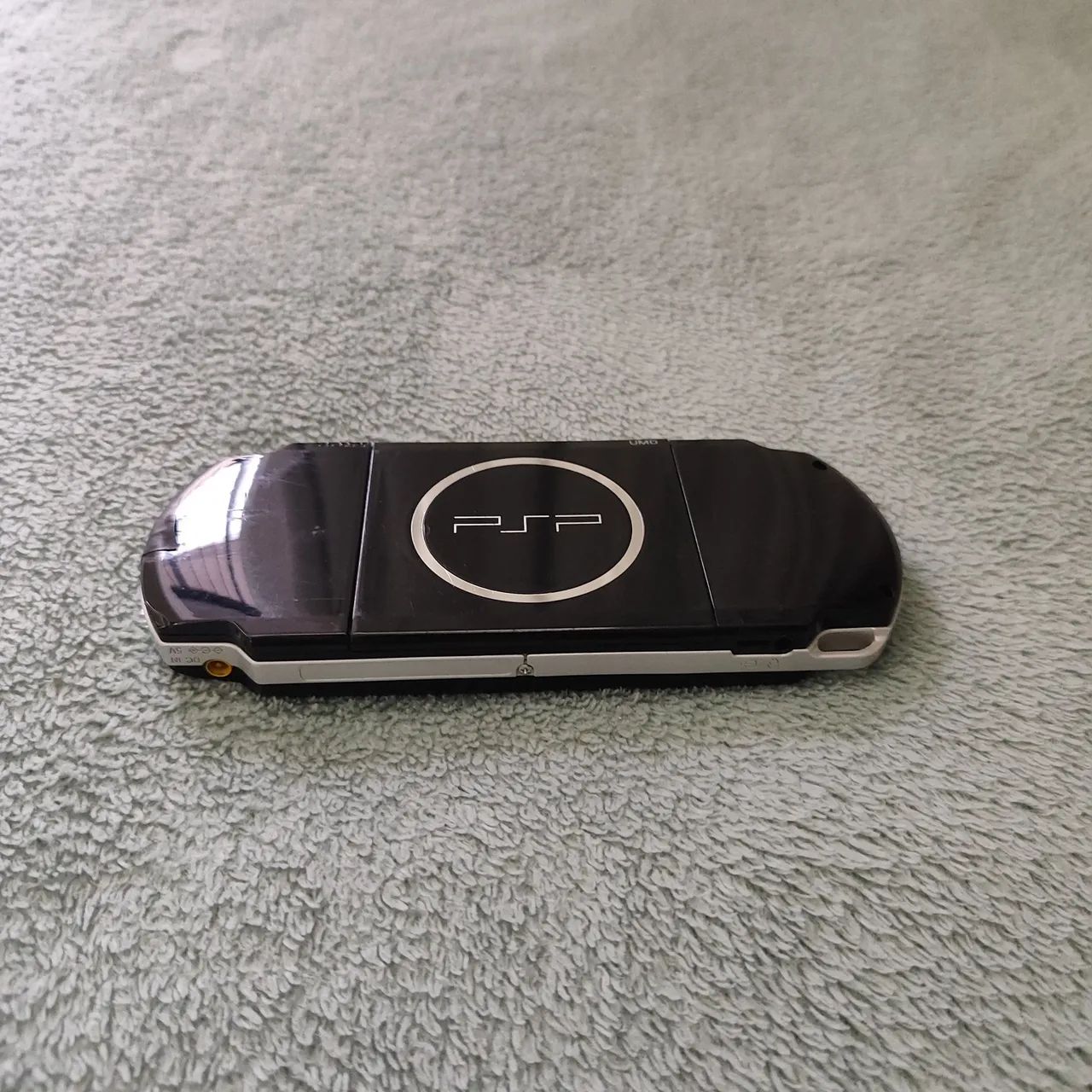 PSP - 3000 - Foto 4