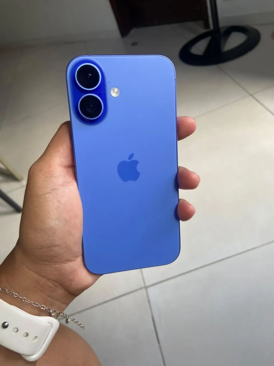 iPhone 16 128gb 