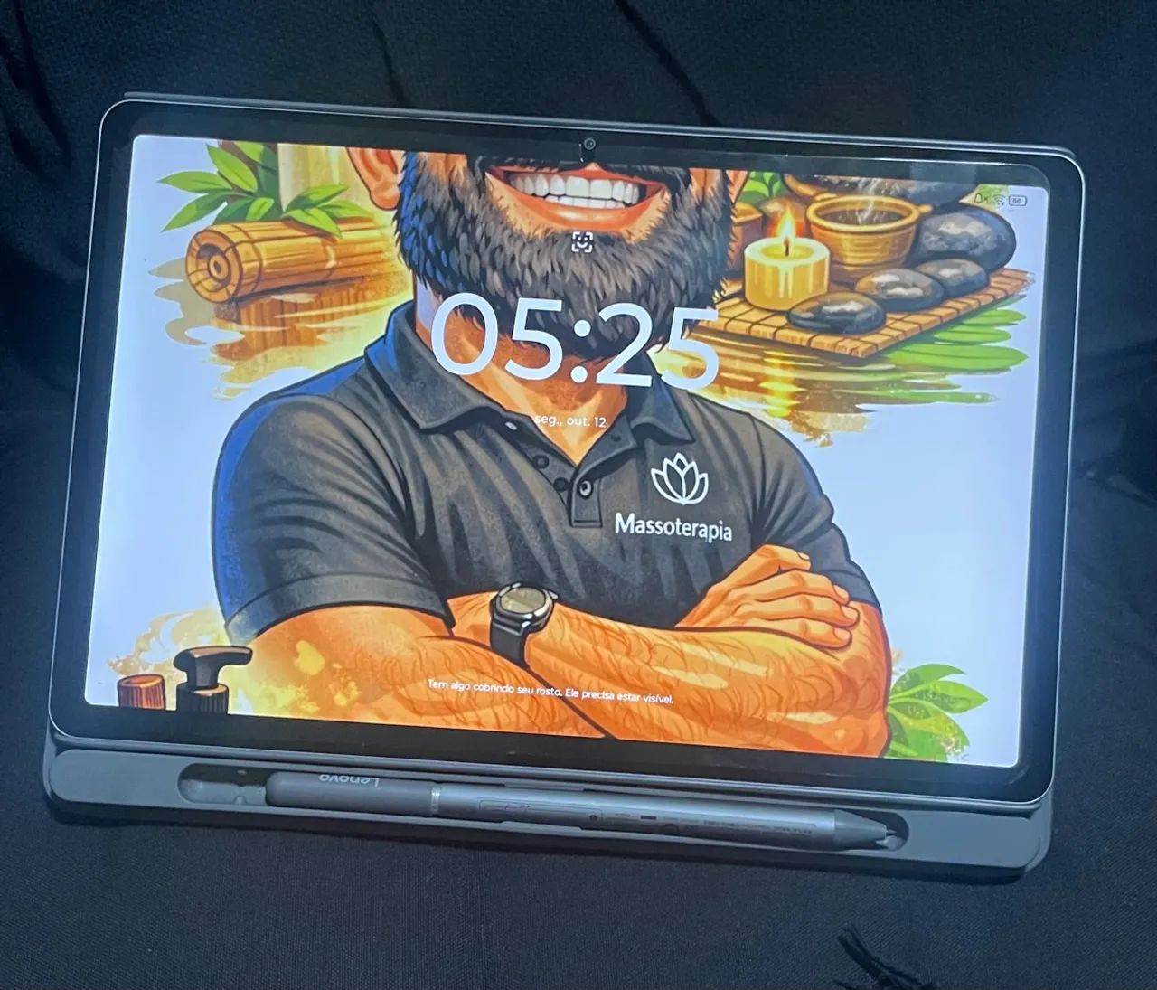 Tablete Zerado!  - Foto 3