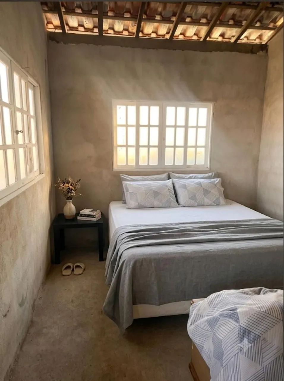 Excelente casa a venda . Preço excelente  - Foto 4