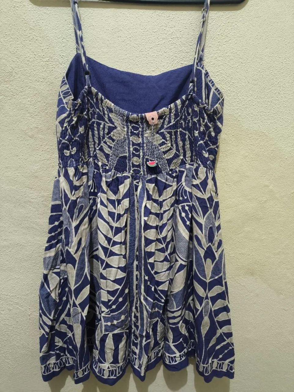 Vestido Farm - Foto 4