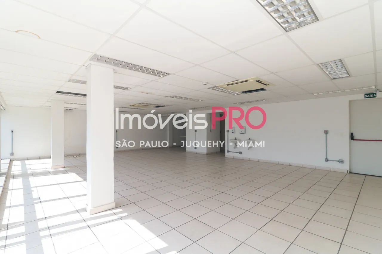 predio com 16 pavimentos, 3 elevadores - Foto 5