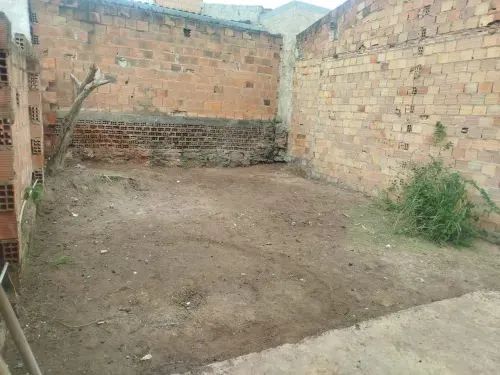 PROPOSTA DE VENDA NA CONDOR  - Foto 5