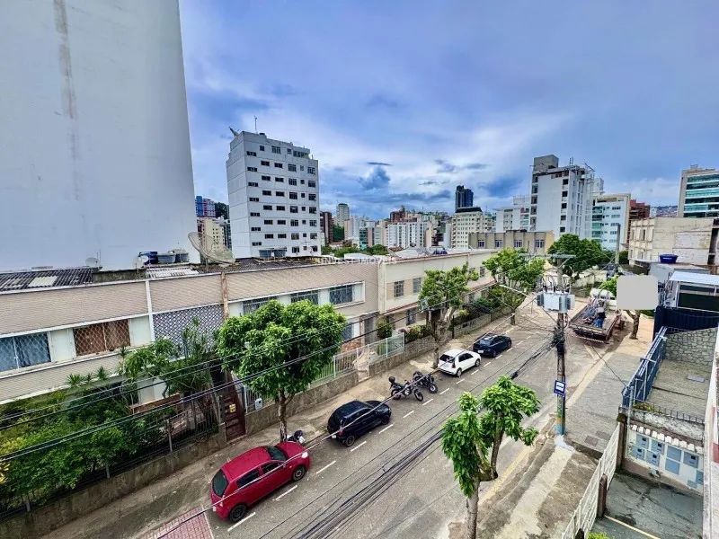 Apartamento - Juiz de Fora MG - Foto 4