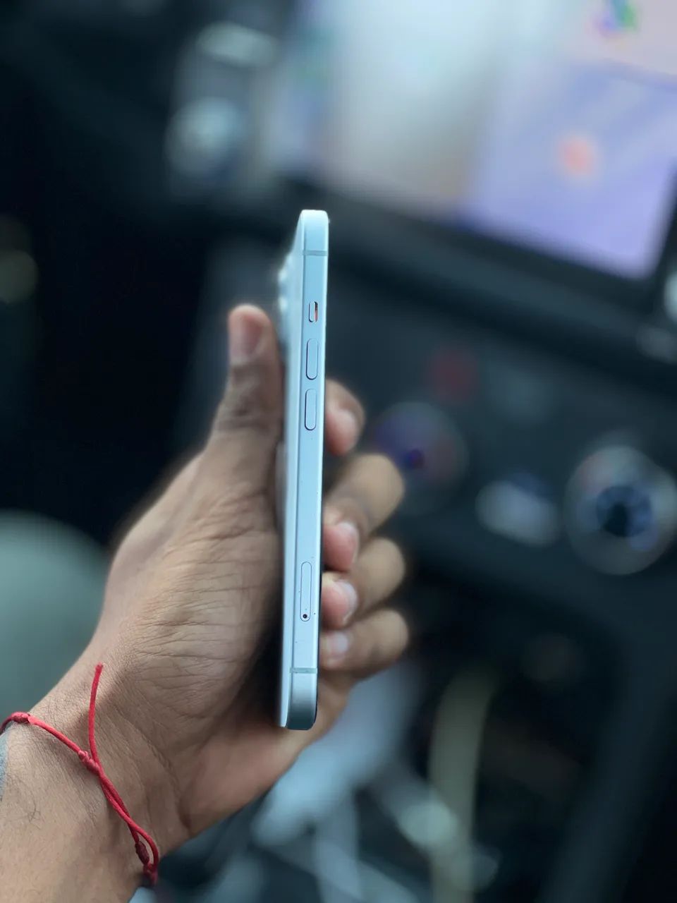 iPhone 15 128g  - Foto 4