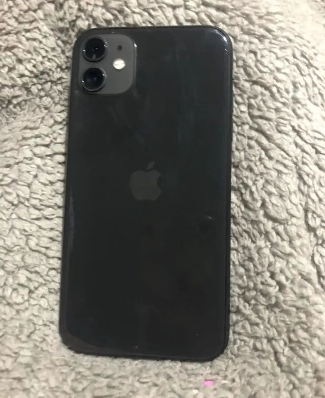 iPhone 11 - Foto 2