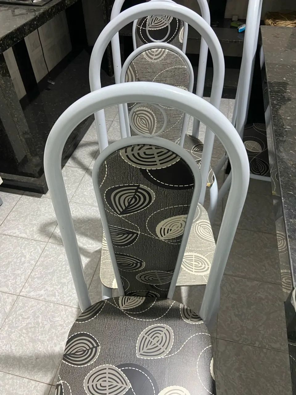 Vendo alguns moveis  - Foto 4
