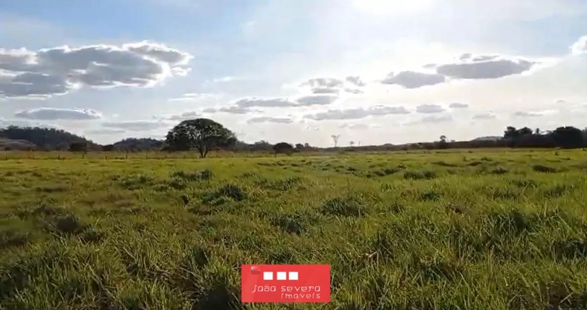 Fazenda para Venda em Confresa - Foto 4