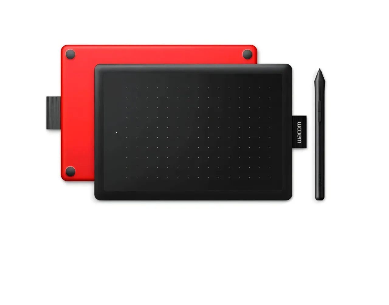 Mesa digitalizadora One By Wacom - Foto 4