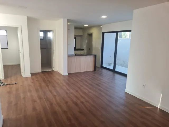 Duplex novo impecável - Foto 3