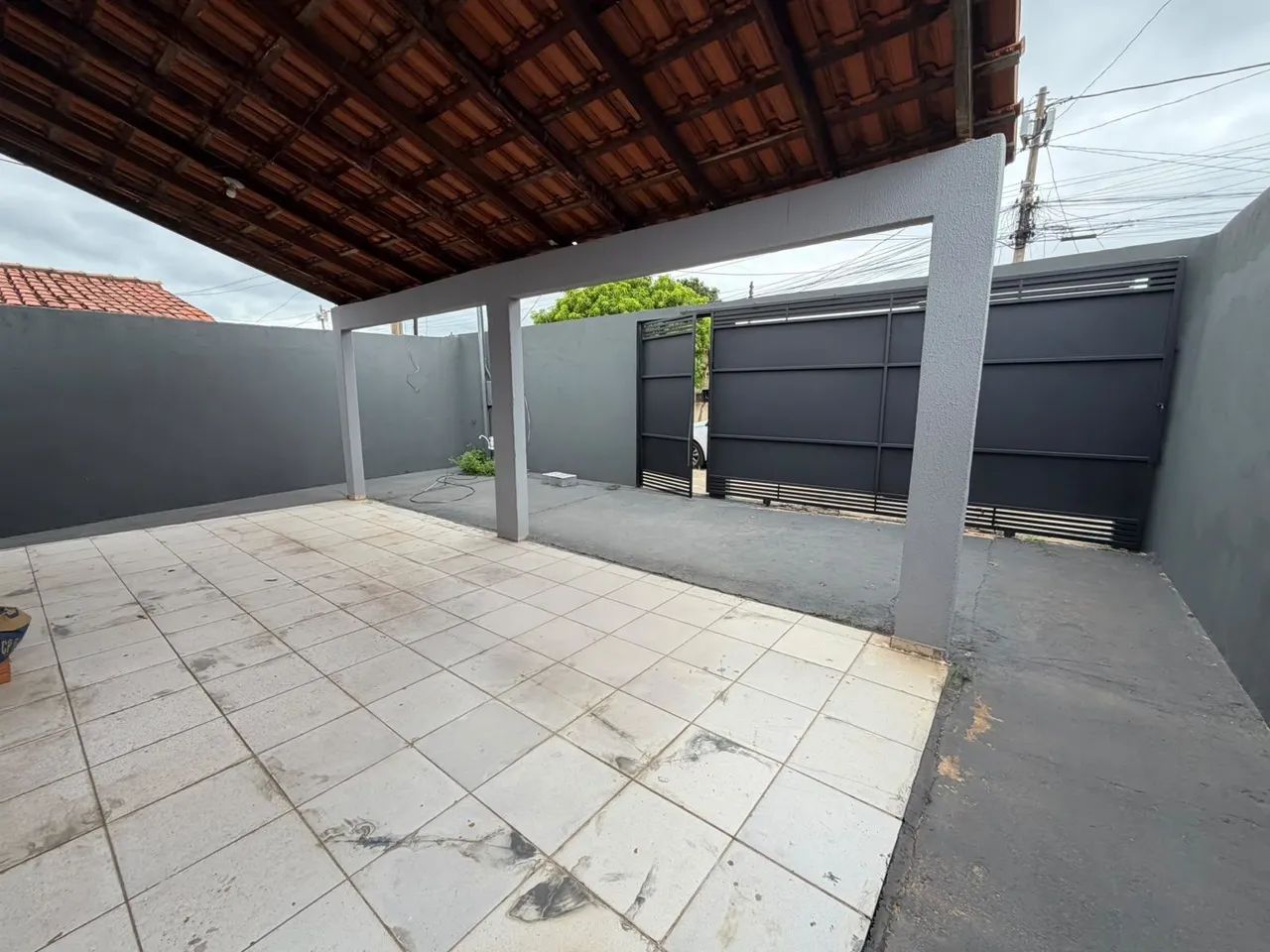 Oportunidade Casa à Venda<br> - Foto 4