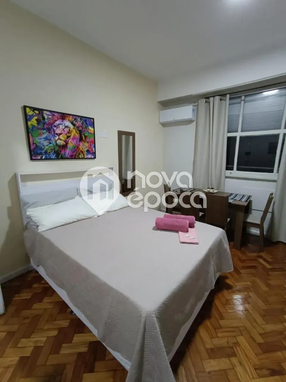 Centro | Conjugado - Foto 4