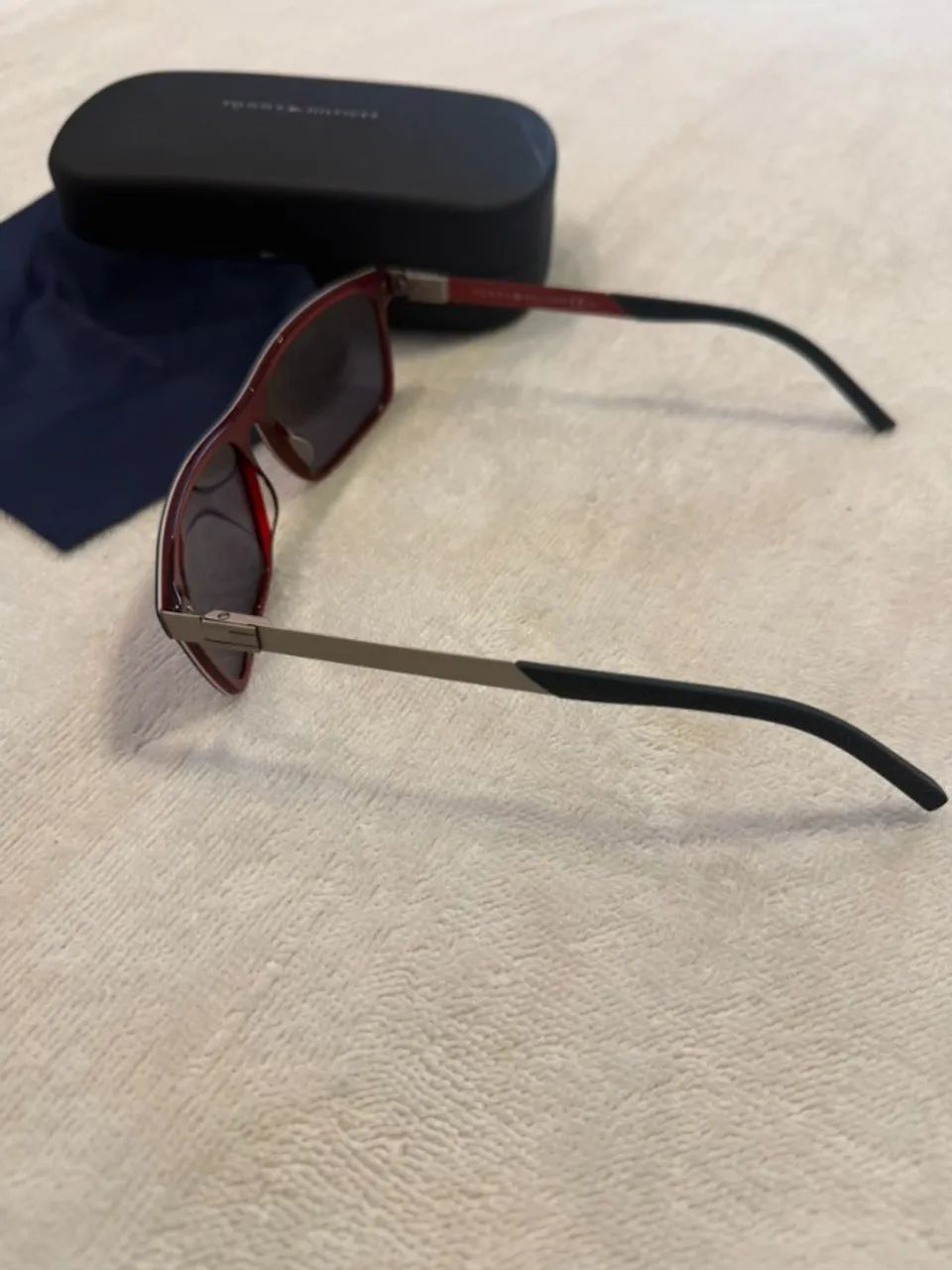 Oculos  - Foto 2
