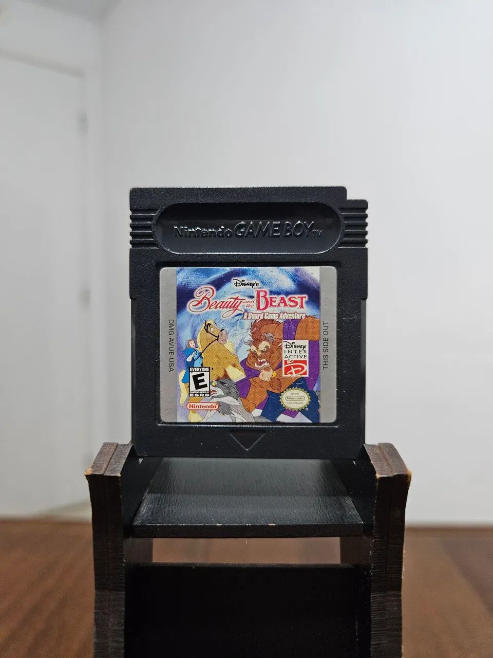 Gameboy Pockets Tela IPS - Foto 4