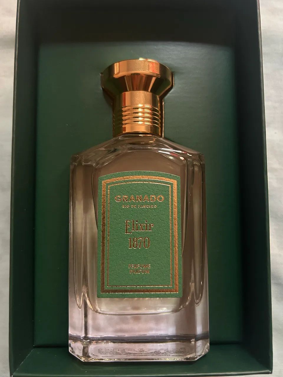 Elixir 1870