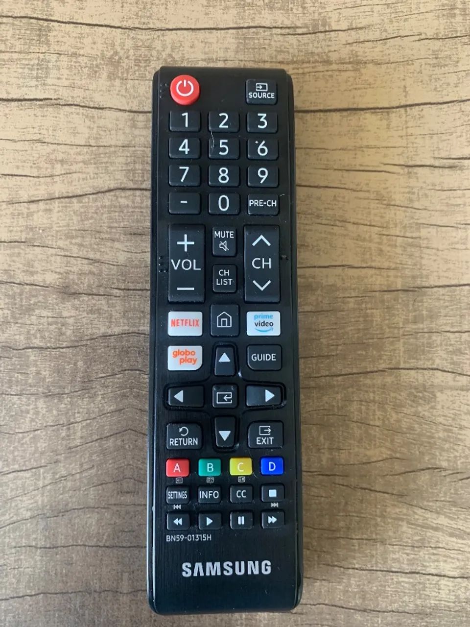 TV Samsung Smart 32? - Foto 3