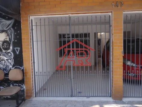 COM GARAGEM, REFORMADA! - Foto 2