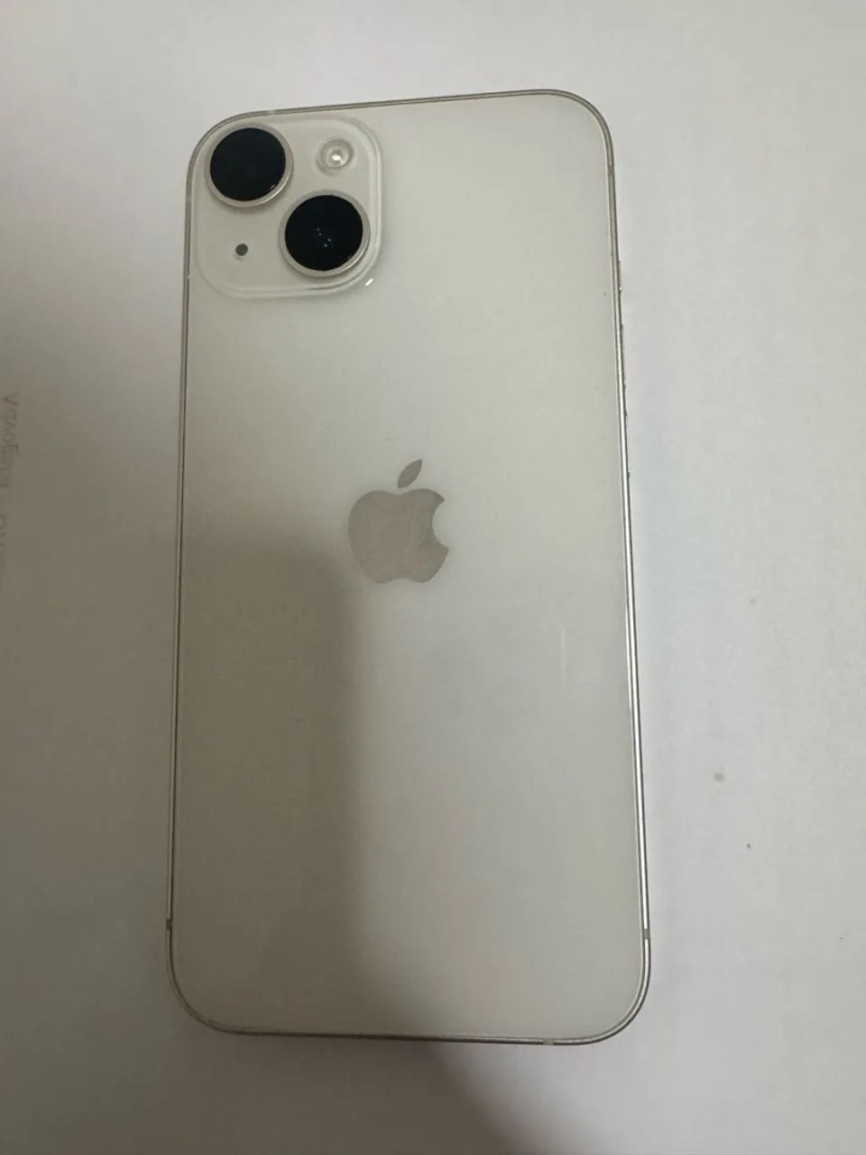 Vendo iphone 14 pro 128g  - Foto 2