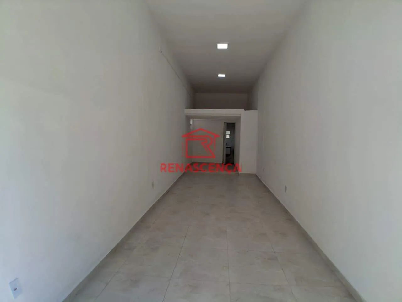 Loja para aluguel em Piedade. - Foto 3
