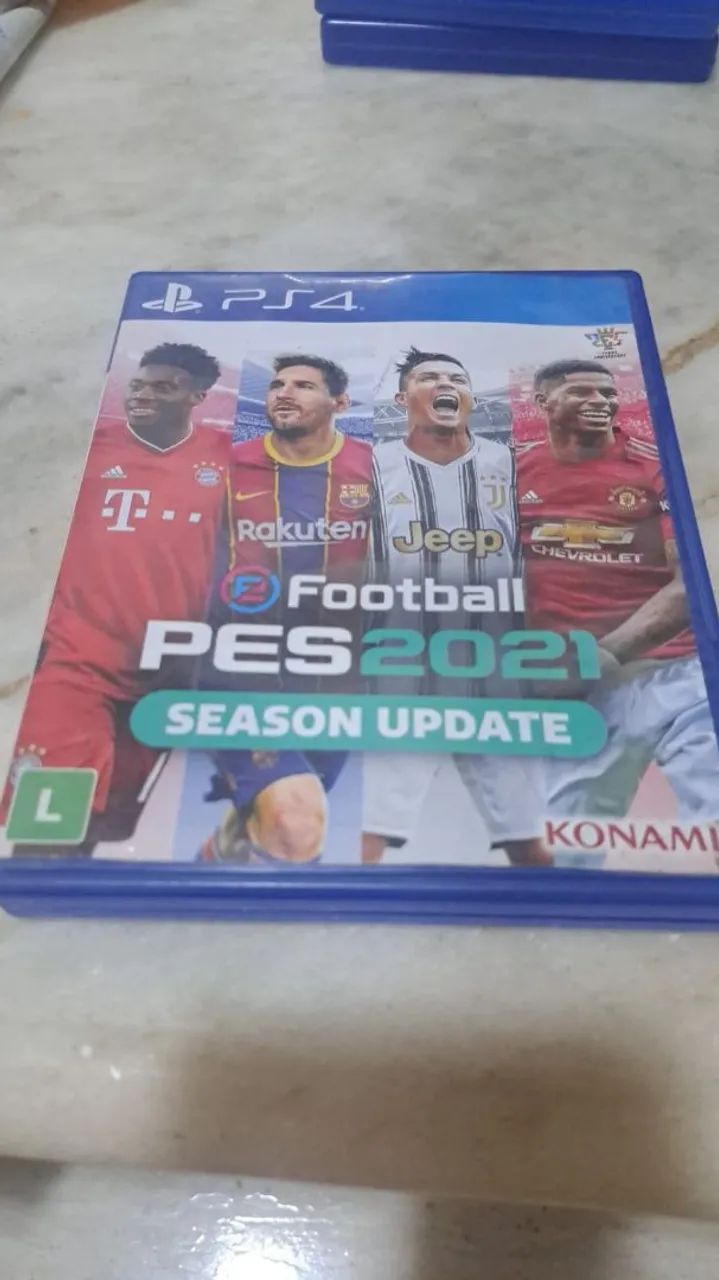 Jogos  - Foto 3
