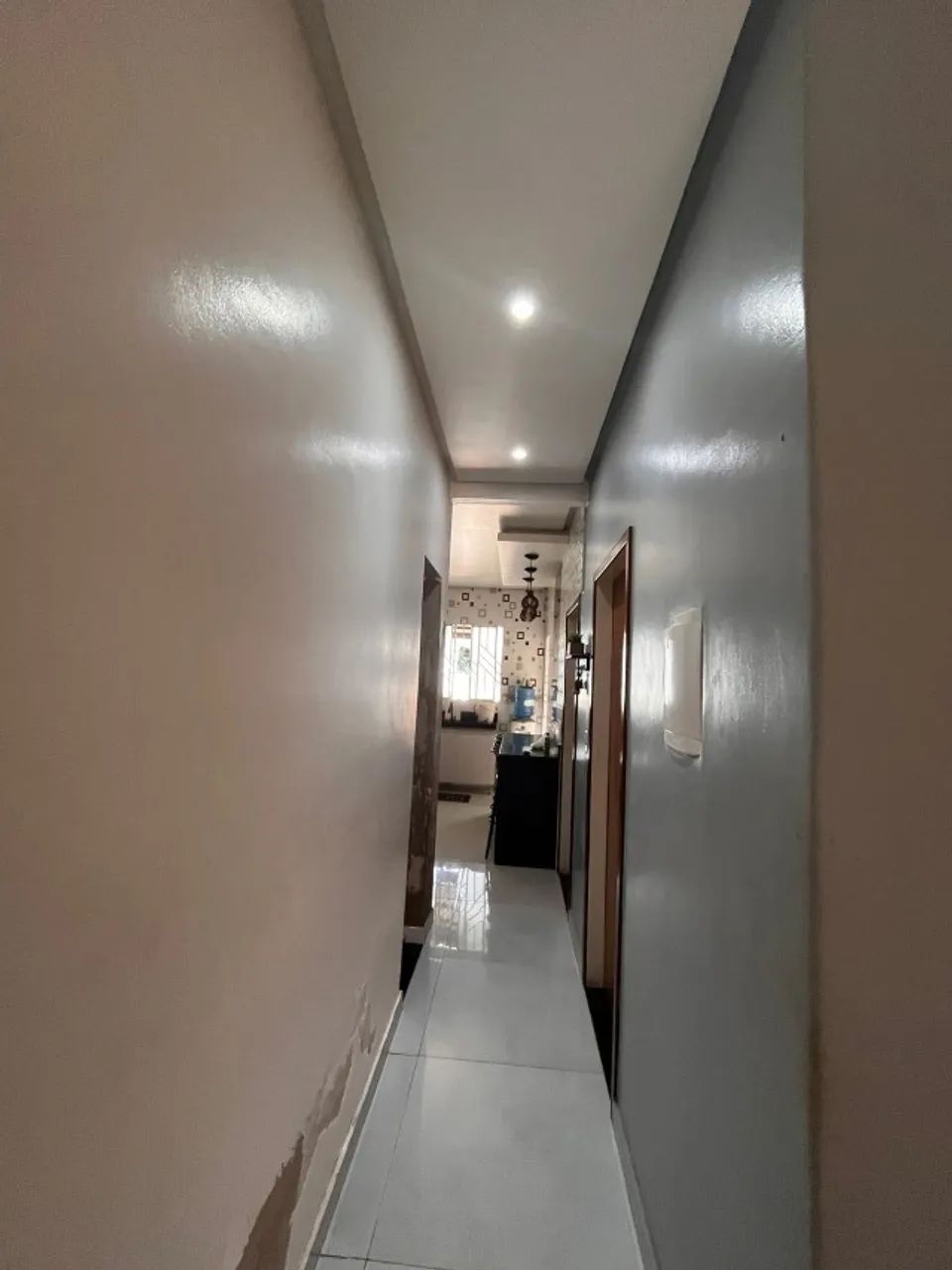 Casa Top - Foto 2