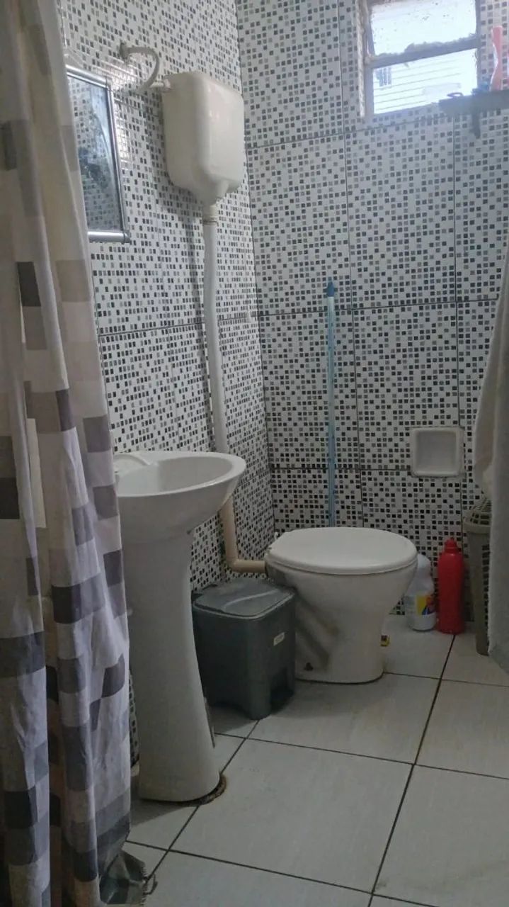 Casa aliança PE - Foto 4