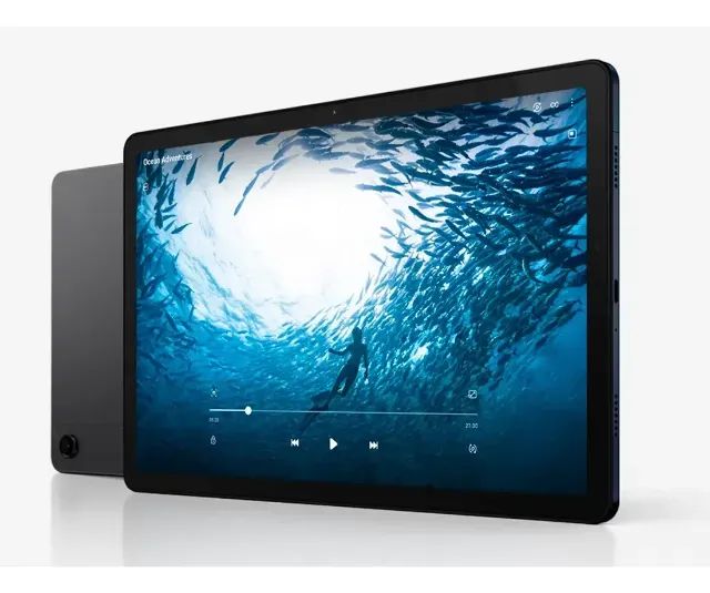 Samsung Galax Tab A9 - Foto 2