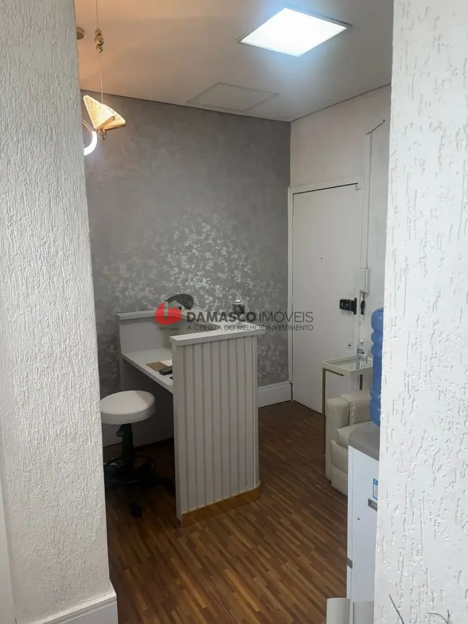 Sala Comercial em Ipiranga