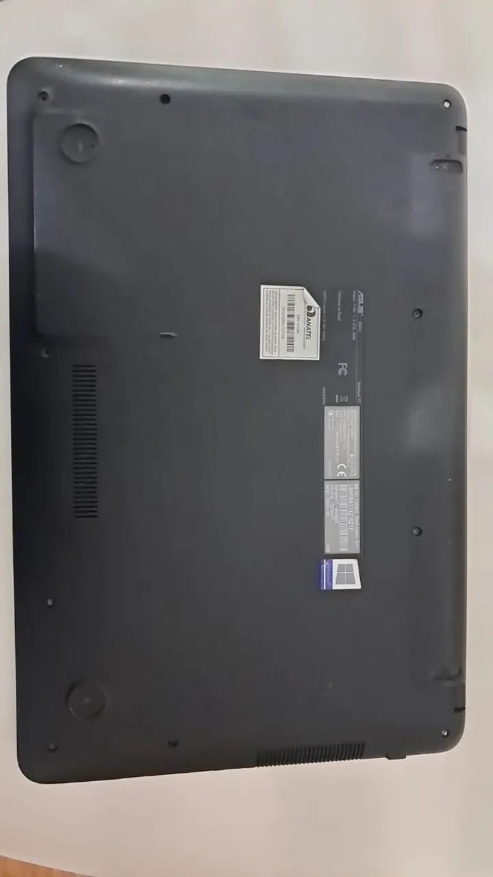 Asus I3 6100u - Foto 4