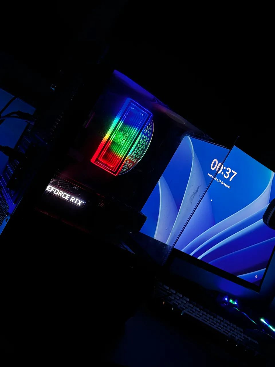 Pc gamer  - Foto 4