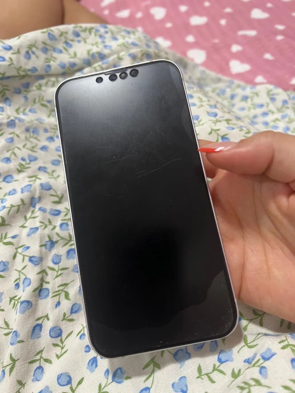 IPHONE 14 - Foto 2