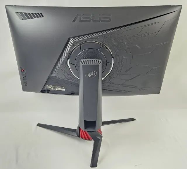 Monitor premium ASUs - Foto 3