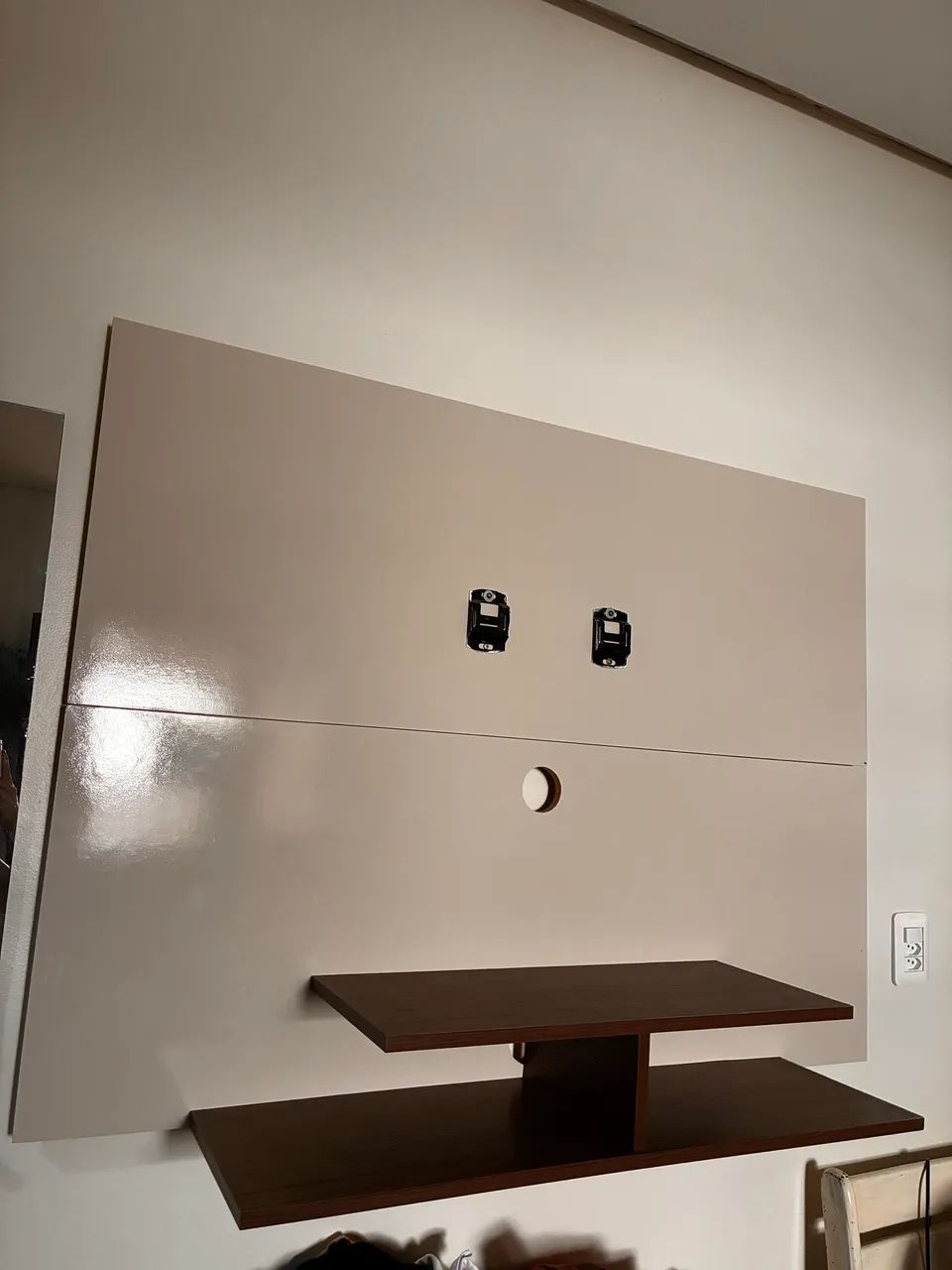 Painel TV
