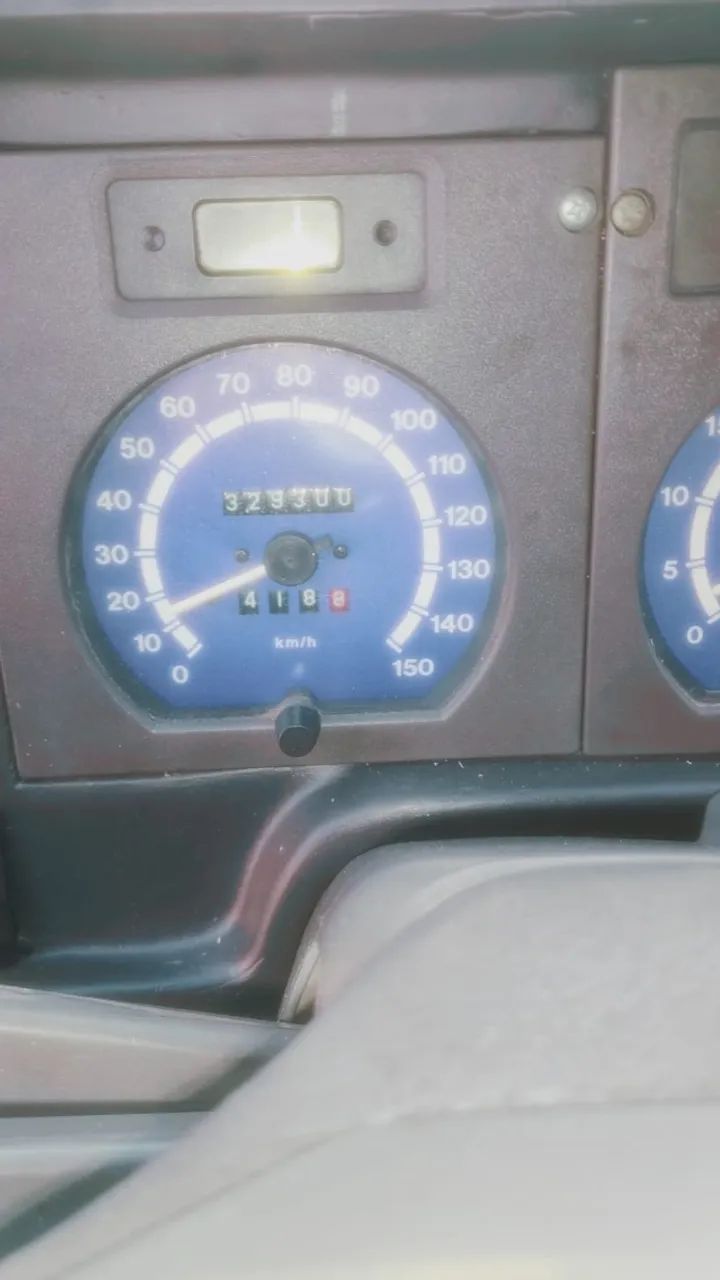 Iveco para venda  - Foto 4