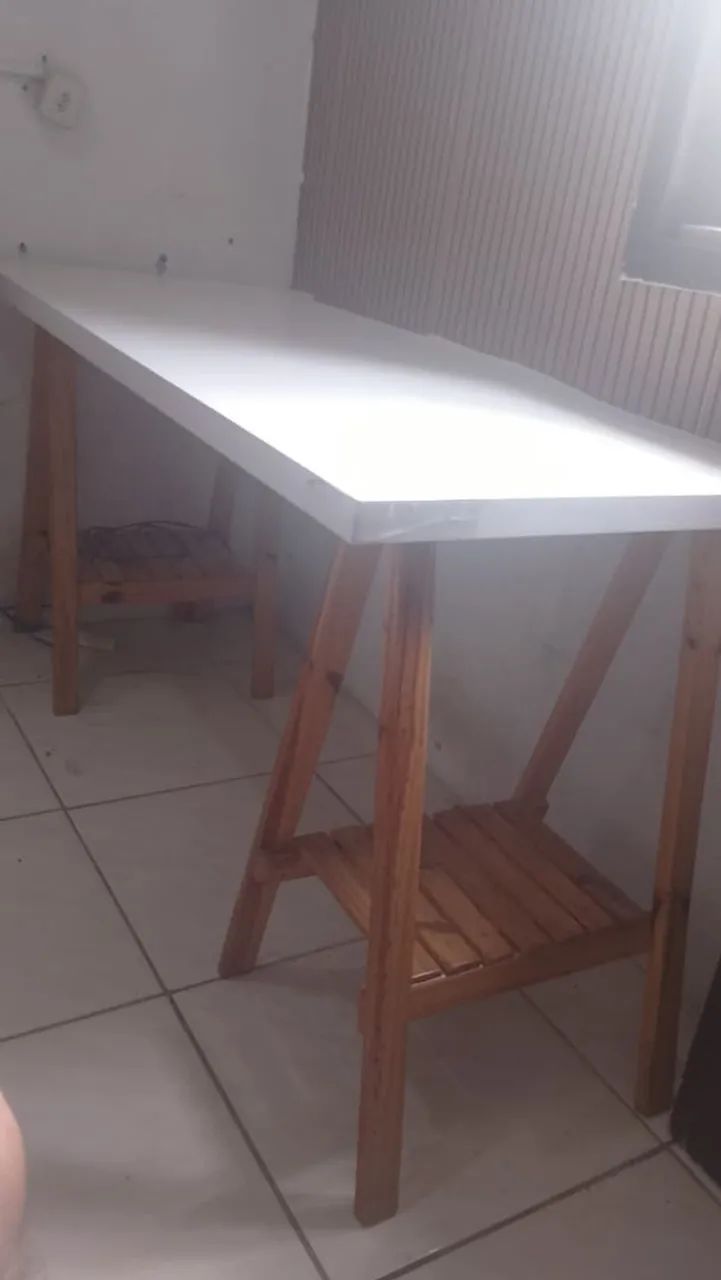 Mesa escritório 65724028094465121