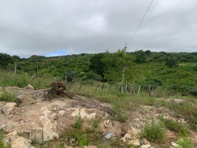 Terreno em Gravatá  próximo a cidade com 1.800m² de área - Foto 5