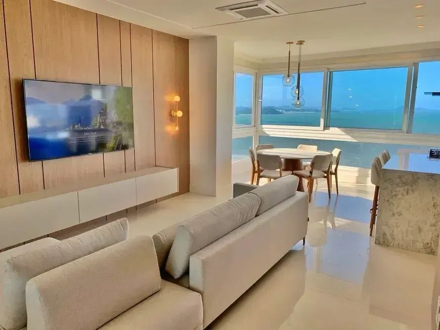 Apartamento impecável - Foto 5