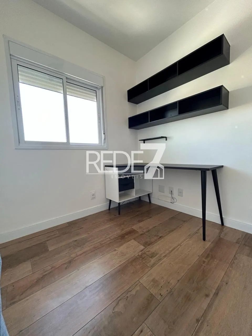 apartamento - São Bernardo - Campinas - Foto 3