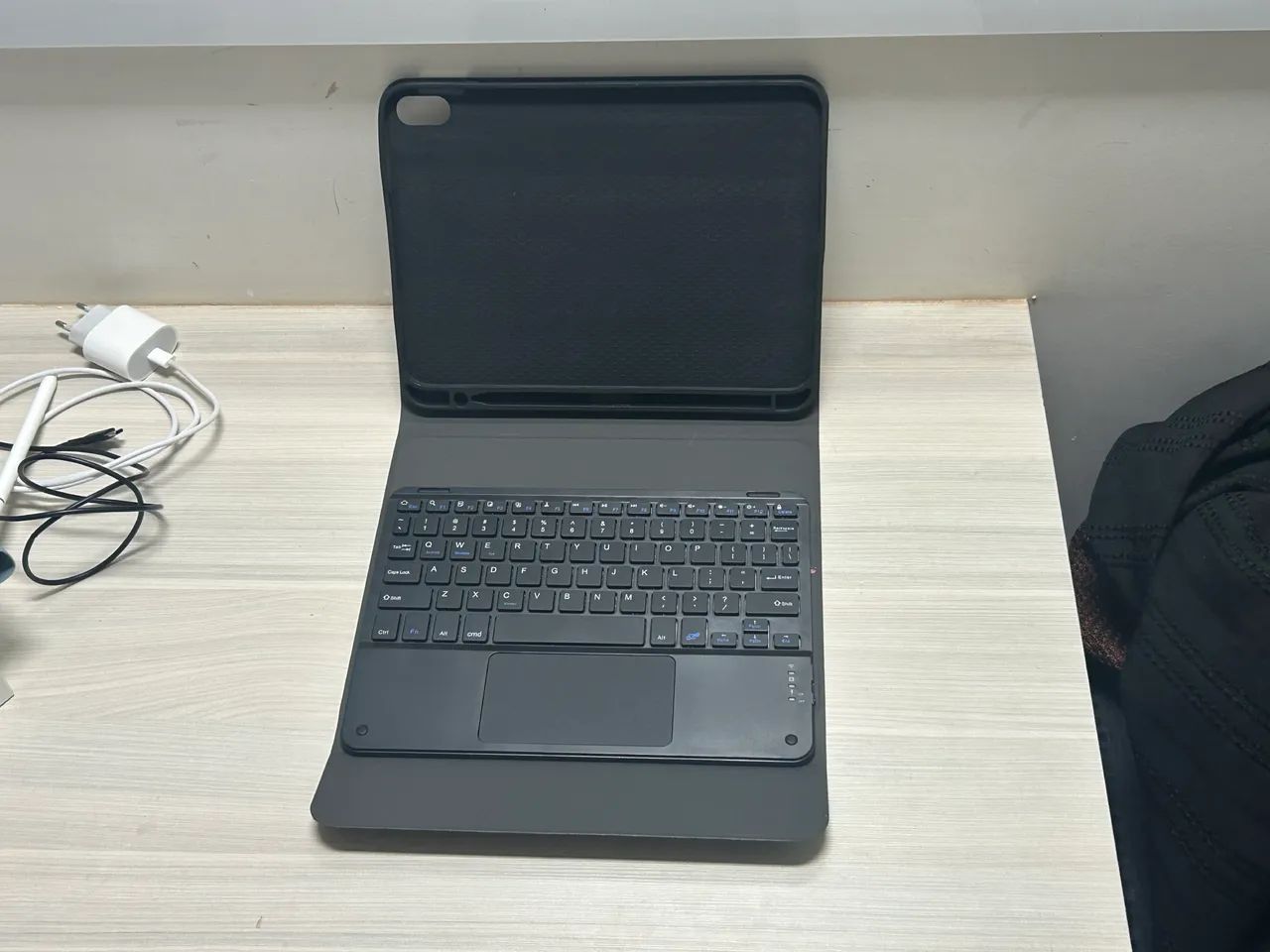 iPad (A16) Wi- Fi - Foto 5